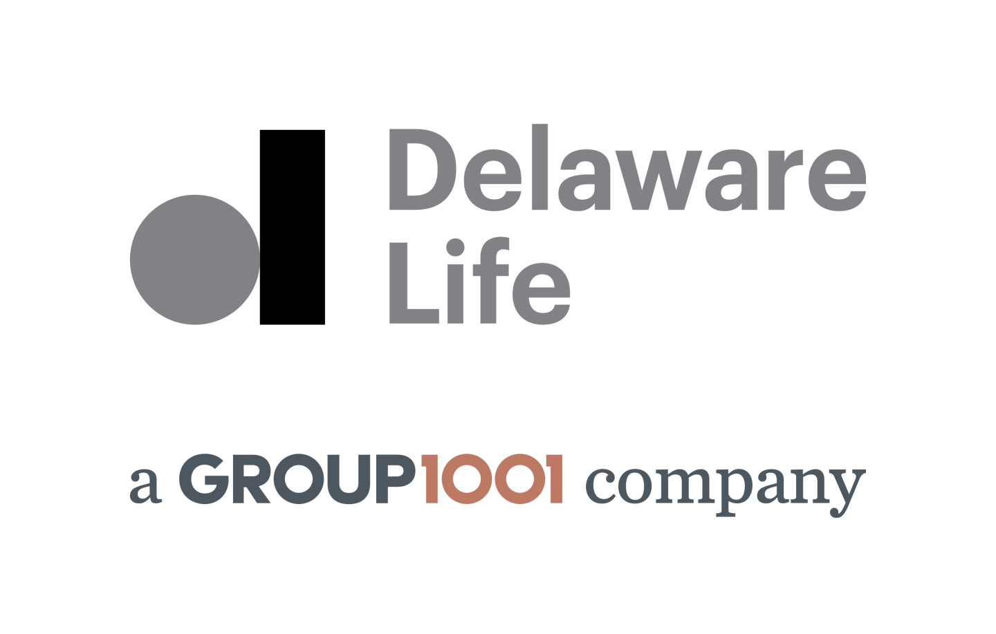 Best List Of Life Insurance Companies In  Delaware